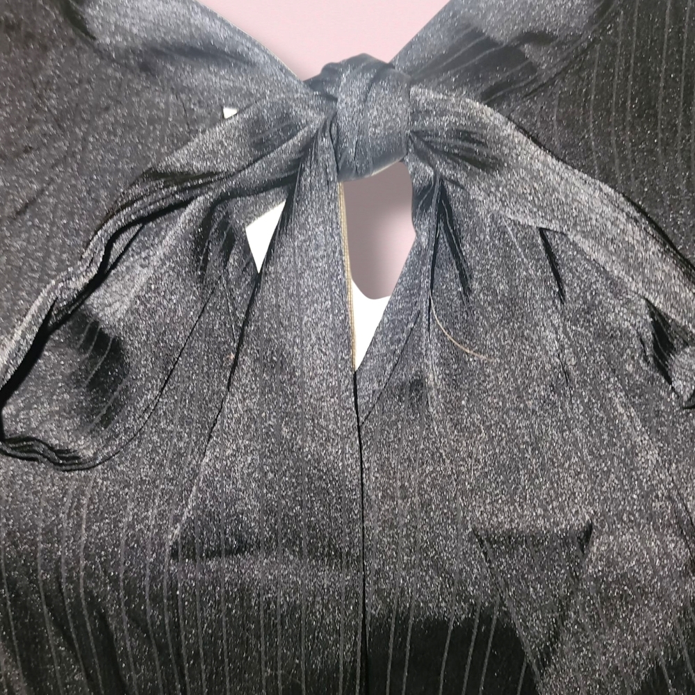 Bloomchic Blouse - image 2